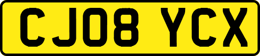 CJ08YCX