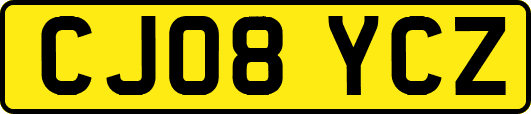 CJ08YCZ