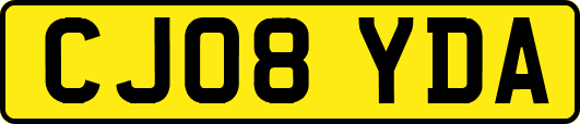 CJ08YDA