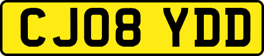 CJ08YDD