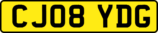 CJ08YDG
