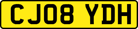 CJ08YDH