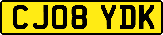 CJ08YDK