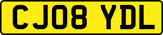 CJ08YDL