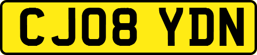 CJ08YDN