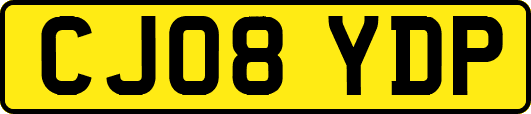 CJ08YDP