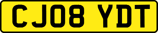 CJ08YDT