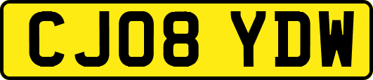CJ08YDW