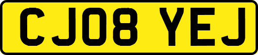 CJ08YEJ