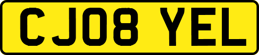 CJ08YEL