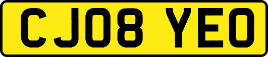 CJ08YEO