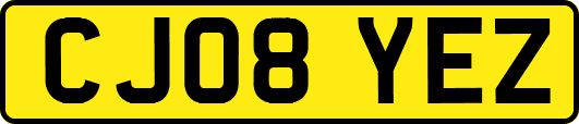 CJ08YEZ