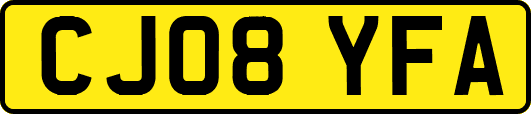 CJ08YFA
