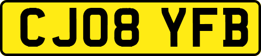 CJ08YFB