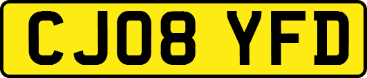 CJ08YFD
