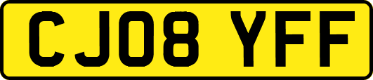 CJ08YFF