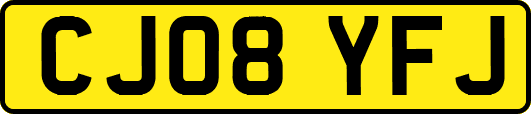 CJ08YFJ