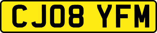 CJ08YFM