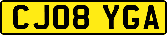 CJ08YGA