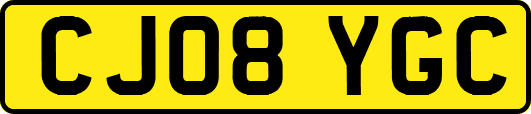CJ08YGC
