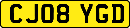 CJ08YGD