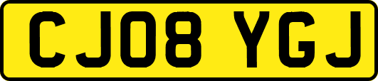 CJ08YGJ