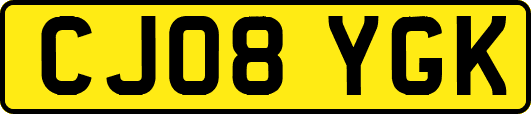 CJ08YGK