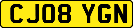 CJ08YGN