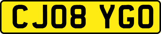CJ08YGO