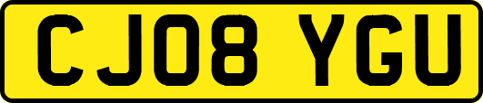CJ08YGU