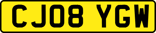 CJ08YGW