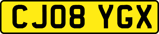 CJ08YGX