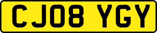 CJ08YGY