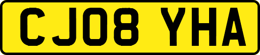 CJ08YHA