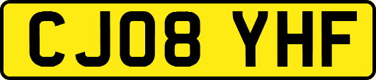 CJ08YHF