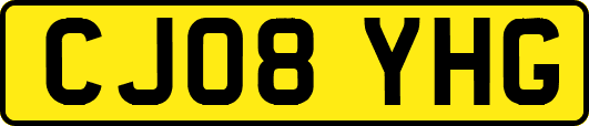 CJ08YHG