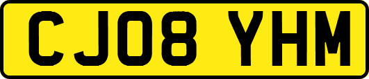 CJ08YHM