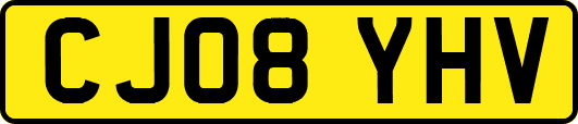 CJ08YHV