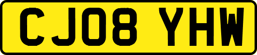CJ08YHW