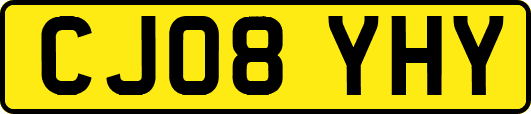 CJ08YHY