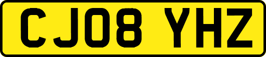 CJ08YHZ