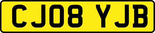 CJ08YJB
