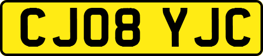 CJ08YJC