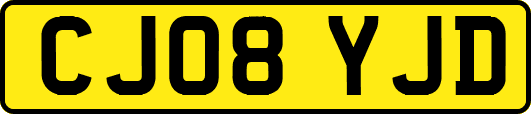 CJ08YJD