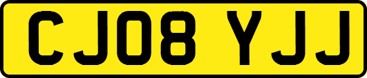 CJ08YJJ