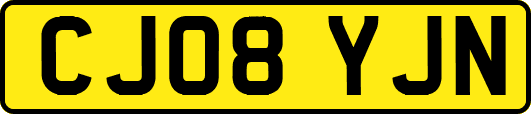 CJ08YJN