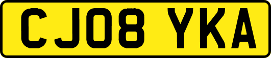 CJ08YKA