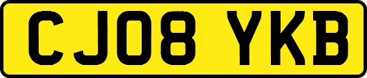 CJ08YKB