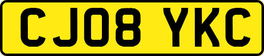 CJ08YKC