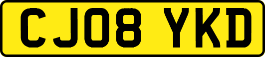 CJ08YKD